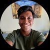 k_jayasuriya